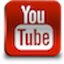 YouTube Ads Cleaner (HTML5)