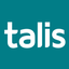 Talis Aspire Bookmarking Browser Extension