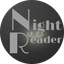תצוגה מקדימה של Night Reader