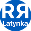 Preview of Ukraïnśka Latynka | Українська латинка