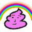 FireTitle