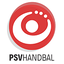 Voorbeeld van Sponsorkliks PSV Handbal