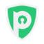 Aperçu de PureVPN Proxy - Best VPN for Firefox