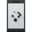KDE Connect