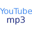 YouTube-Mp3.my のプレビュー