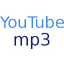 ตัวอย่างของ YouTube-Mp3.my