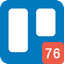 Anteprima di Compteur de carte Trello