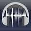 SoundMagic MP3 y WAV editor para audios