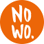 Förhandsvisning av Nowo.se – Spara enkelt till pensionen.