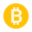 Náhľad témy BitcoinTRY