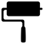 Dark Theme for Twitter