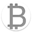 Förhandsvisning av Bitcoin Price Chart