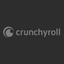 Preview of Dark Skin for Crunchyroll