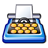 Typeracer Companion