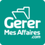 Preview of GererMesAffaires.com