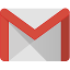 Preview of GMail Checker Simple