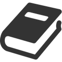 Look up dictionary by using Right Click