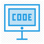 Preview of CodeMate
