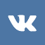 معاينة لسمة ”⁨Vk Informer⁩“
