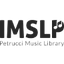 IMSLP Subscription Page Skipper
