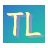 Preview of Text Linky Tool