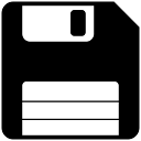 MySessions