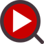 Instant YouTube Video Search
