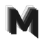 Preview of Darker Medium