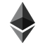 Preview of Ethereum Crypto Ticker