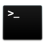 Preview of Command Line Get (CLG)