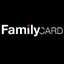 Anteprima di FamilyCard
