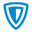 ZenMate VPN - Best VPN
