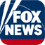 Latest Fox News Videos