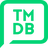 תצוגה מקדימה של TMDb Search  (The Movie Database)