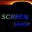 Screen Saver / Economisateur d'écran 預覽