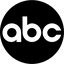 Latest ABC News Videos