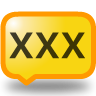 PopupButton57+