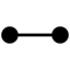 Add-on-Symbol