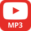 Náhled YouTube mp3 Downloader