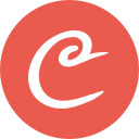 Coupert - Automatic Coupon Finder & Cashback