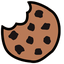 Podgląd „Cookie-Editor”
