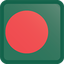 Bangladeshi All Media Link