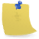 ToC Generator for GitHub Wiki