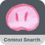Preview of Trufflepiggy - Context Search