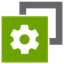 Icône du module