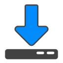Easy Video Downloader (Flash and Video)