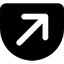 Preview of New Tab - Pocketizer