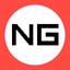 NG Spelling and Grammar Checker (Portuguese)