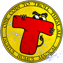 TrollCoinBot Notifier