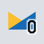 Preview of Fastmail favicon count